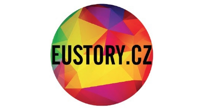 EUSTORY.cz - Evropská historická soutěž pro mladé historiky