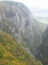 Nejen město Košice, ale i jeho okolí se má čím pochlubit. (Foto Mojmír Nováček)