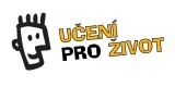 Jeden z projektů EDIE - Učení pro život