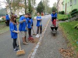 72 hodin ve Zruči nad Sázavou (foto z projektového webu, 2014)