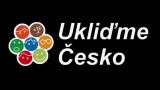 Ukliďme Česko (www.uklidmecesko.cz)