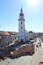 Junák - český skaut: 15. Valný sněm ve Velkém Meziříčí, společné foto