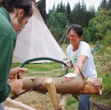 Vyjeď na workcamp s INEX-SDA, stále jsou volná místa