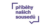 Příběhy našich sousedů 